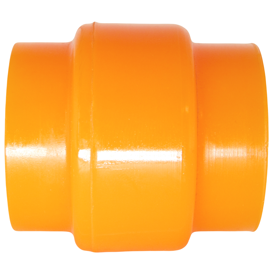 Поліуретанова втулка заднього стабілізатора Iveco Daily 1998-2009 2.8L