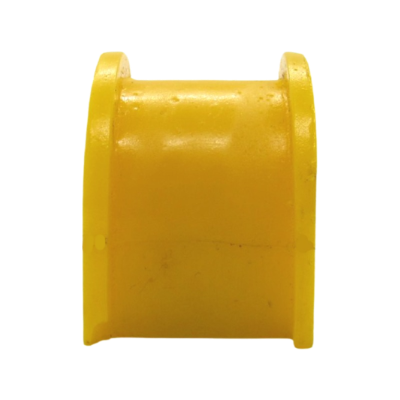 Полиуретановая втулка переднего стабилизатора Honda Cr-x 1987-1991 1.6L HARDNESS