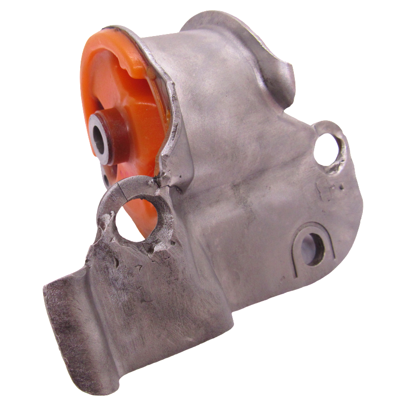 Поліуретанова подушка двигуна права Honda Civic 1991-1995 РЕКОНСТРУКЦІЯ ВАШОЇ