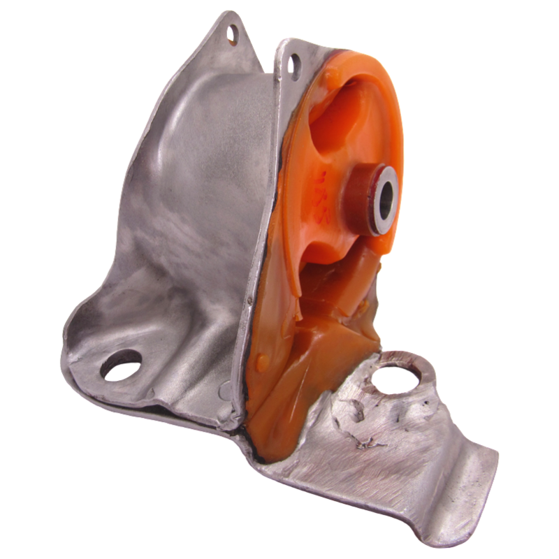 Поліуретанова подушка двигуна права Honda Civic 1991-1995 РЕКОНСТРУКЦІЯ ВАШОЇ