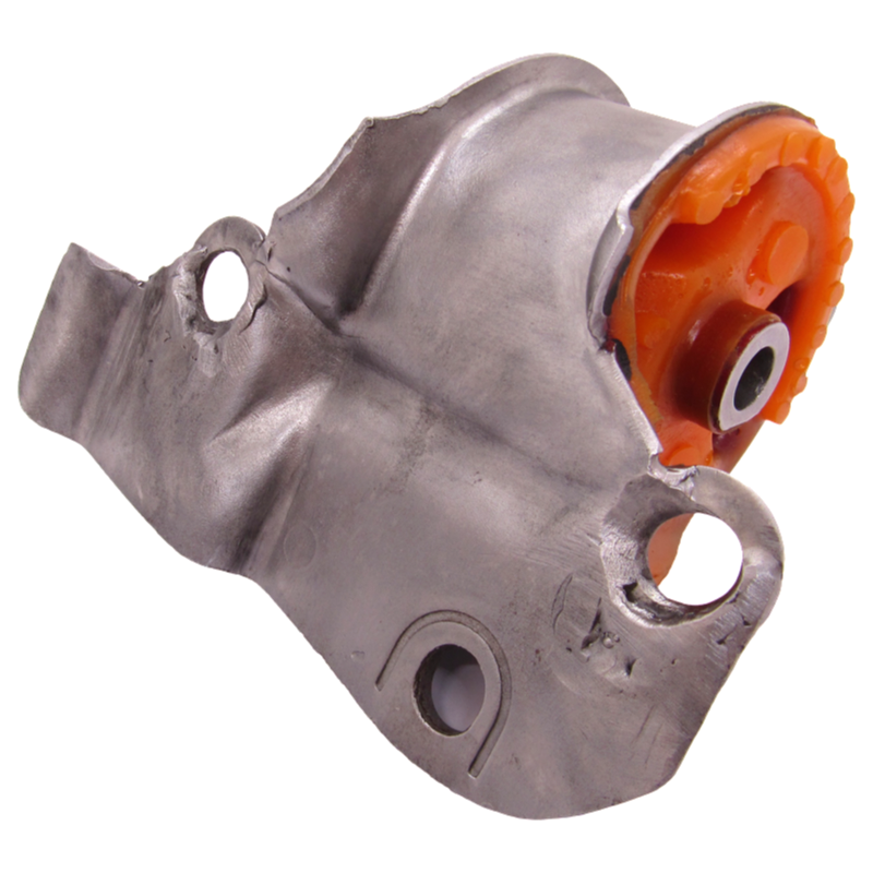 Поліуретанова подушка двигуна права Honda Civic 1991-1995 РЕКОНСТРУКЦІЯ ВАШОЇ