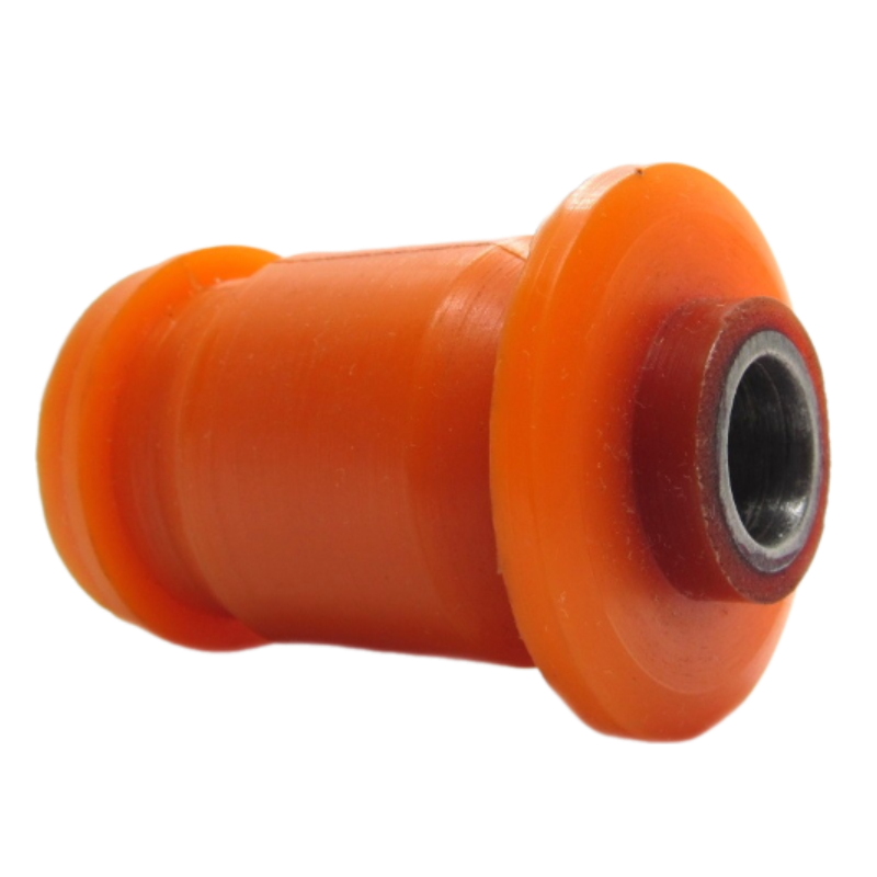 Поліуретановий сайлентблок переднього важеля передній Mazda 323 BF 1985-1993