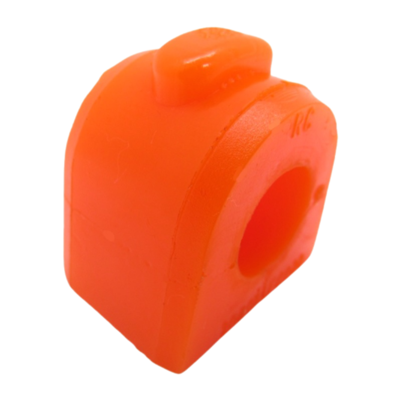 Поліуретанова втулка переднього стабілізатора Subaru Impreza 2000-2007 2.2L