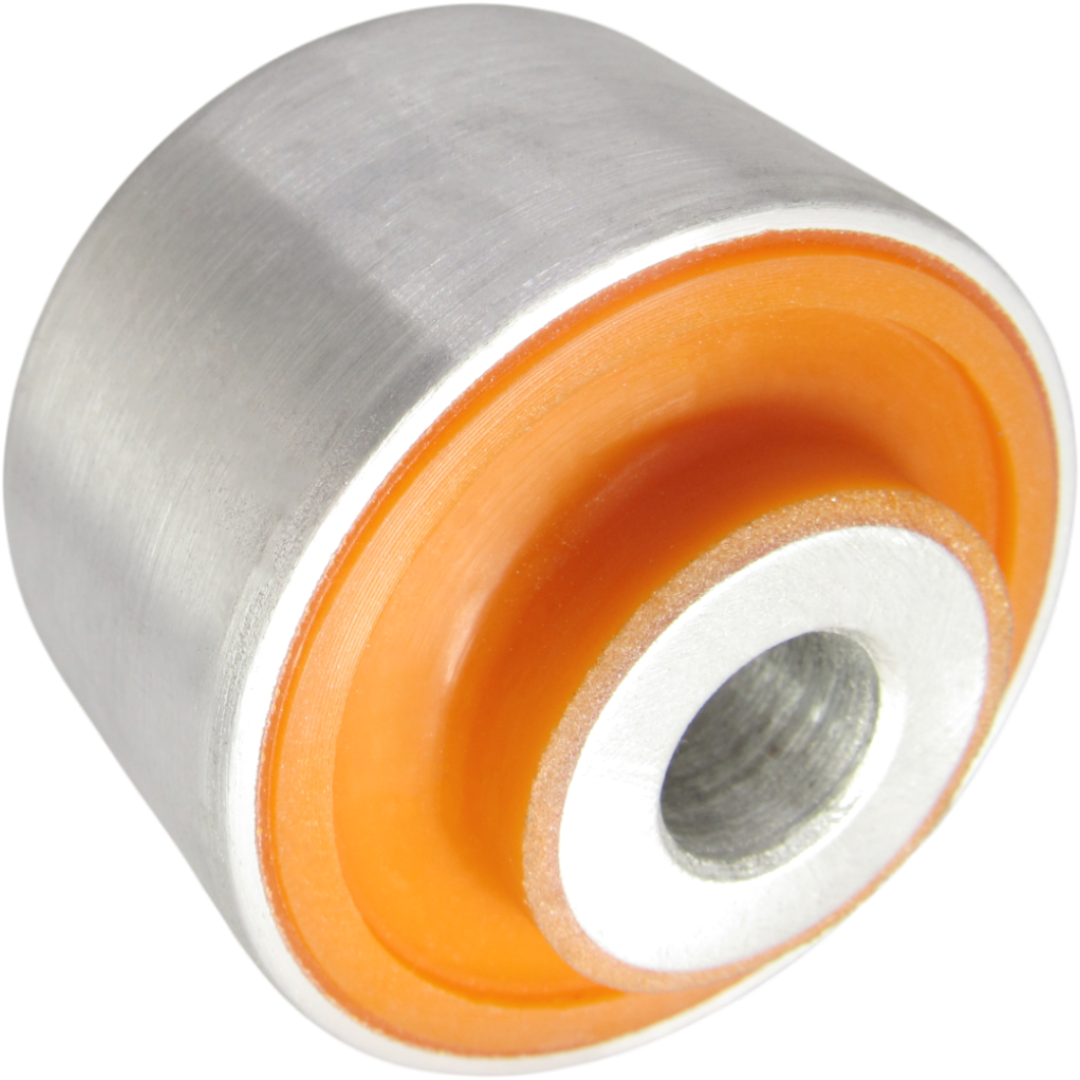 Поліуретановий сайлентблок переднього важеля передній Citroen C5 2008-2017 PP-0487c