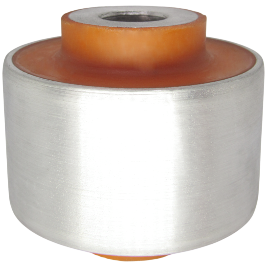 Поліуретановий сайлентблок переднього важеля передній Citroen C5 2008-2017 PP-0487c