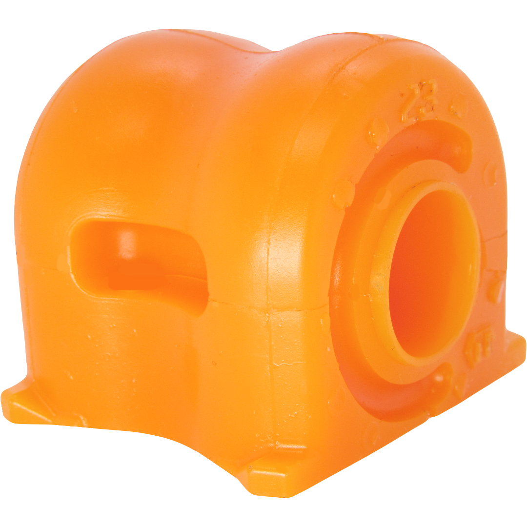 Поліуретанова втулка переднього стабілізатора Honda Cr-v 2012-2016 2,0L