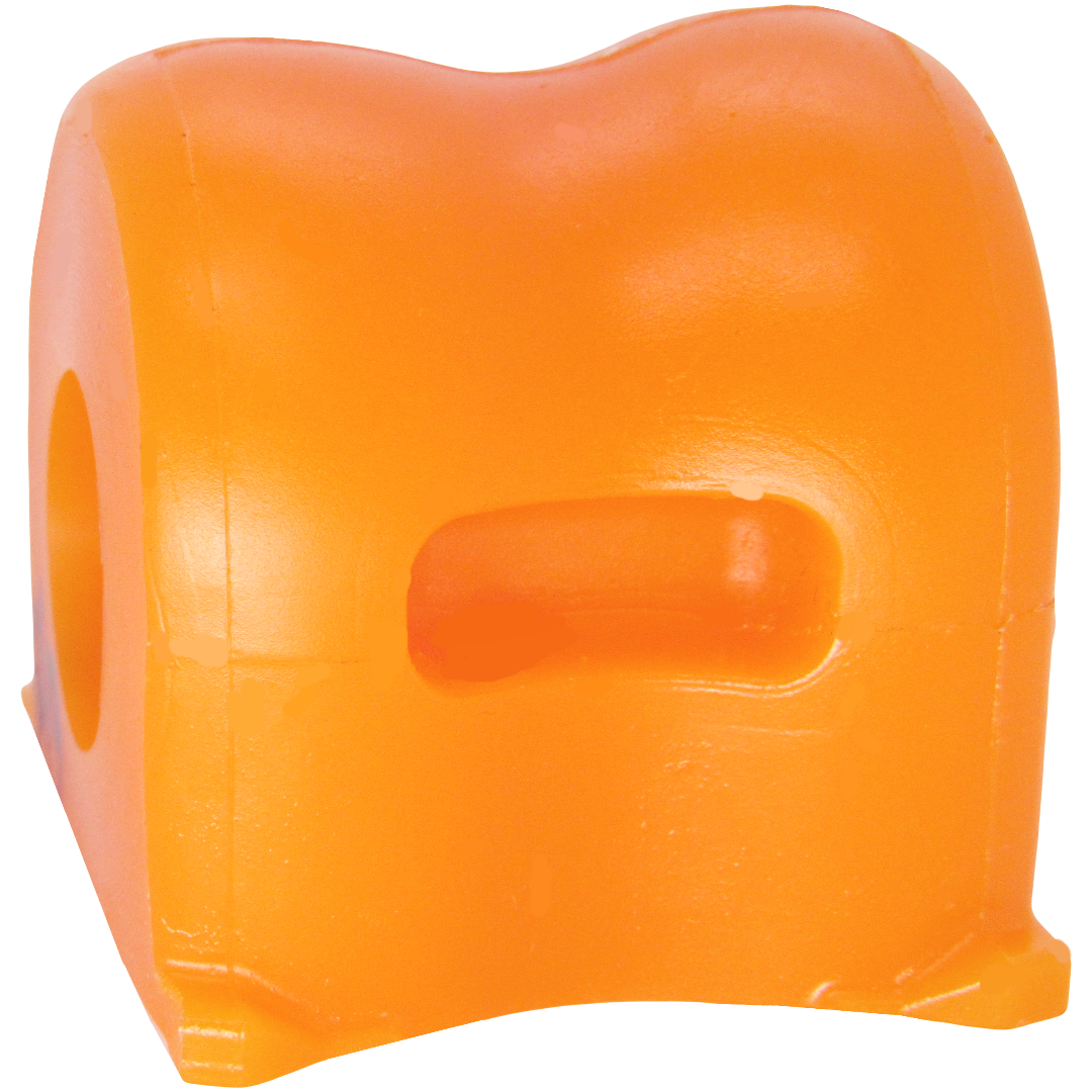 Поліуретанова втулка переднього стабілізатора Honda Cr-v 2012-2016 2,0L