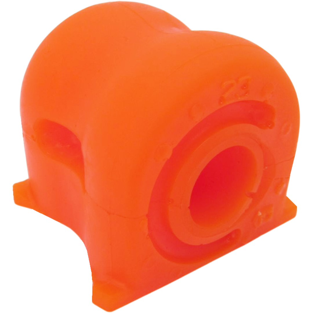 Полиуретановая втулка переднего стабилизатора Honda Civic 2011-2017