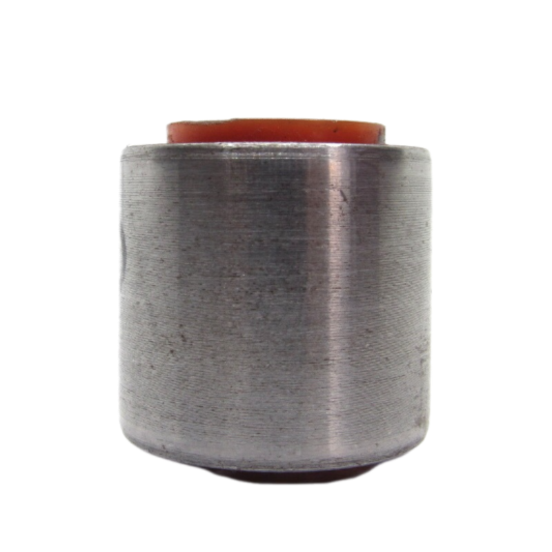 Поліуретановий сайлентблок задньої стійки стабілизатора, нижній Iveco Daily 2006-2011