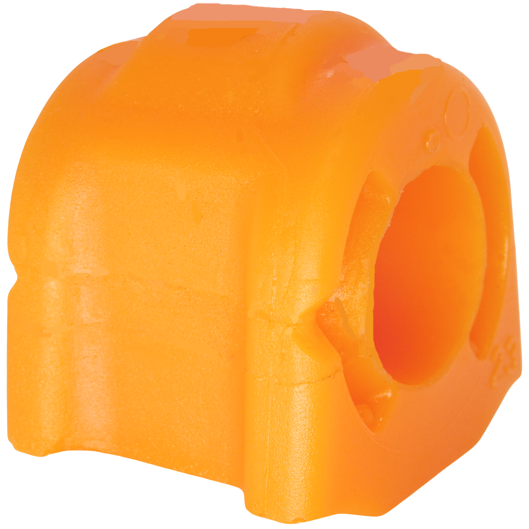 Polyurethane bushing front stabilizer Subaru Wrx 2014- 2.0D