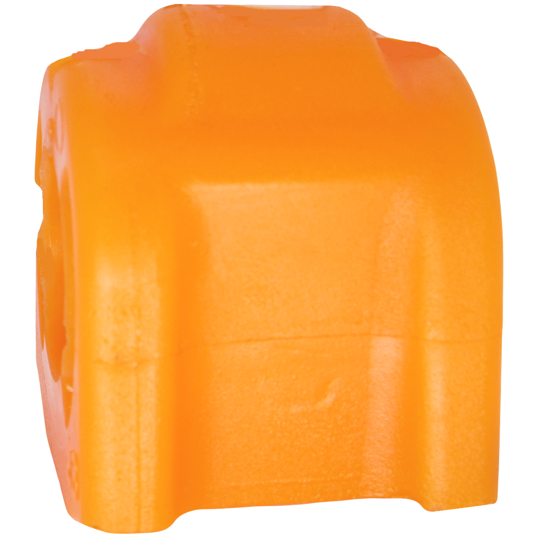 Polyurethane bushing front stabilizer Subaru Wrx 2014- 2.0D