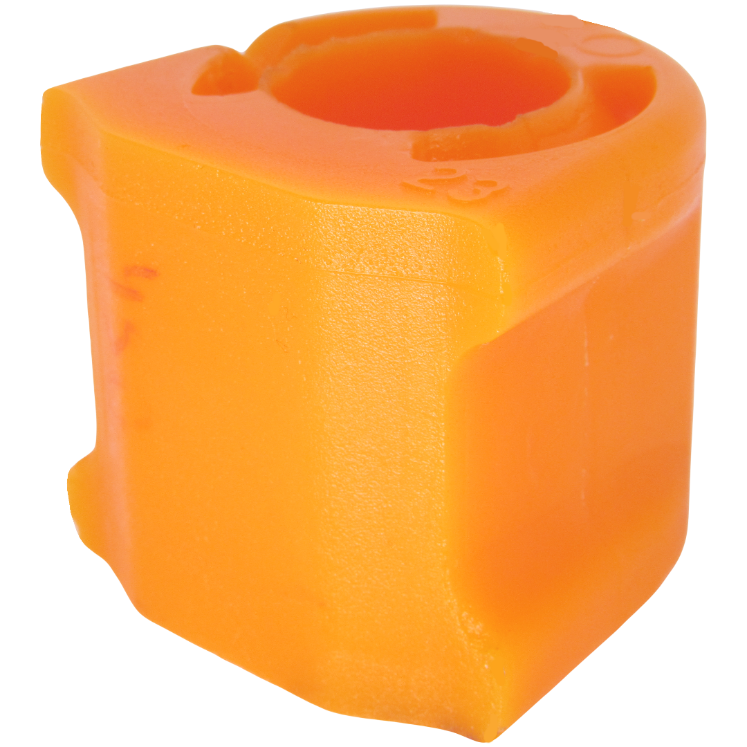 Polyurethane bushing front stabilizer Subaru Wrx 2014- 2.0D
