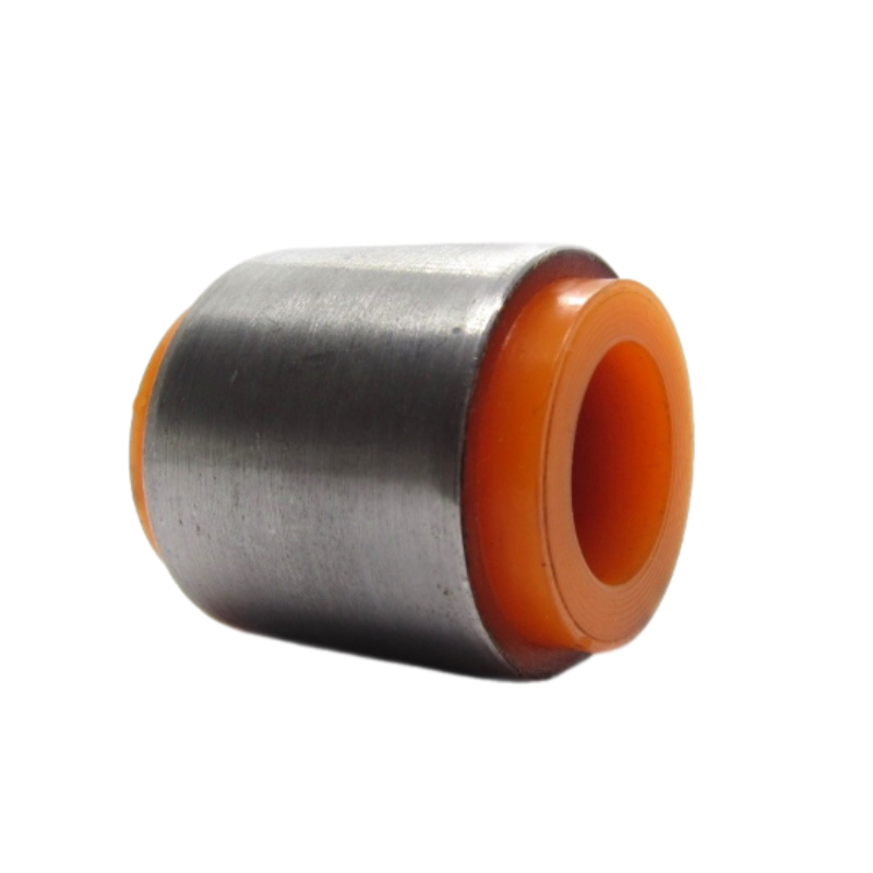 Поліуретановий сайлентблок задньої стійки стабілизатора, верхній Iveco Daily 1998-2009