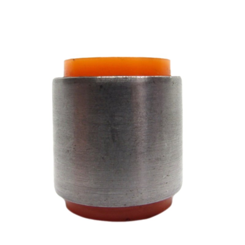 Поліуретановий сайлентблок задньої стійки стабілизатора, верхній Iveco Daily 1998-2009