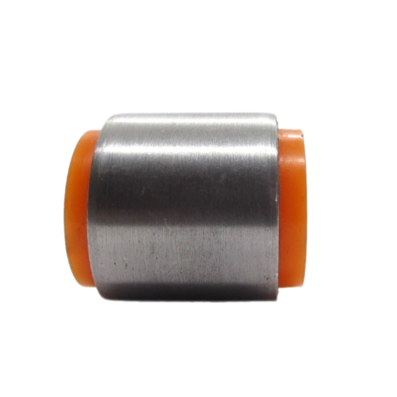 Поліуретановий сайлентблок задньої стійки стабілизатора, верхній Iveco Daily 1998-2009