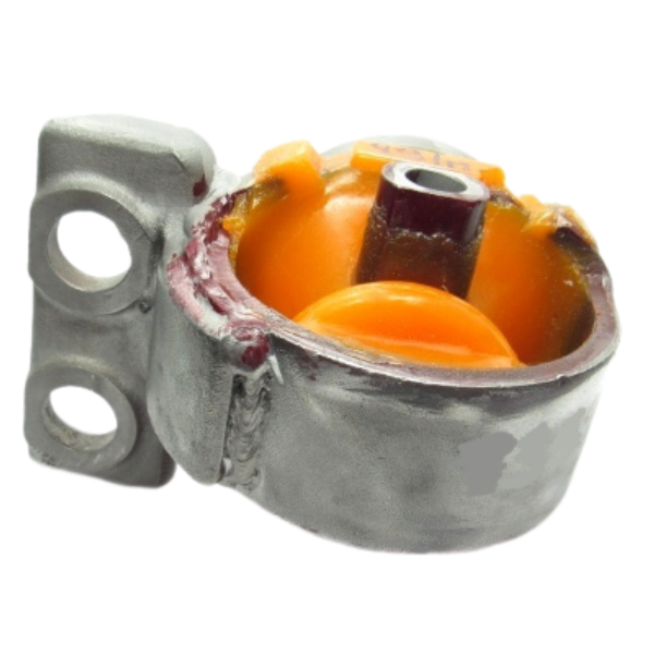 Поліуретанова подушка двигуна права Mazda 626 1991-1997 РЕКОНСТРУКЦІЯ ВАШОЇ