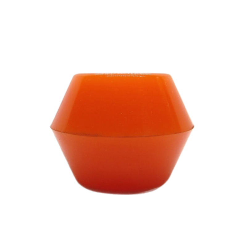 Поліуретановий сайлентблок переднього верхнього важеля внутрішній Merсedes 126 1979-1991