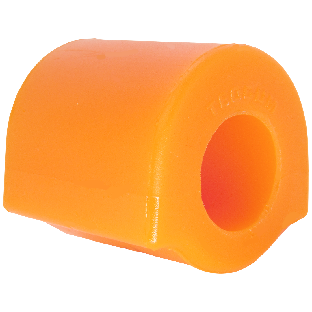 Поліуретанова втулка переднього стабілізатора Mercedes-Benz 207 2009- 3.0CDi