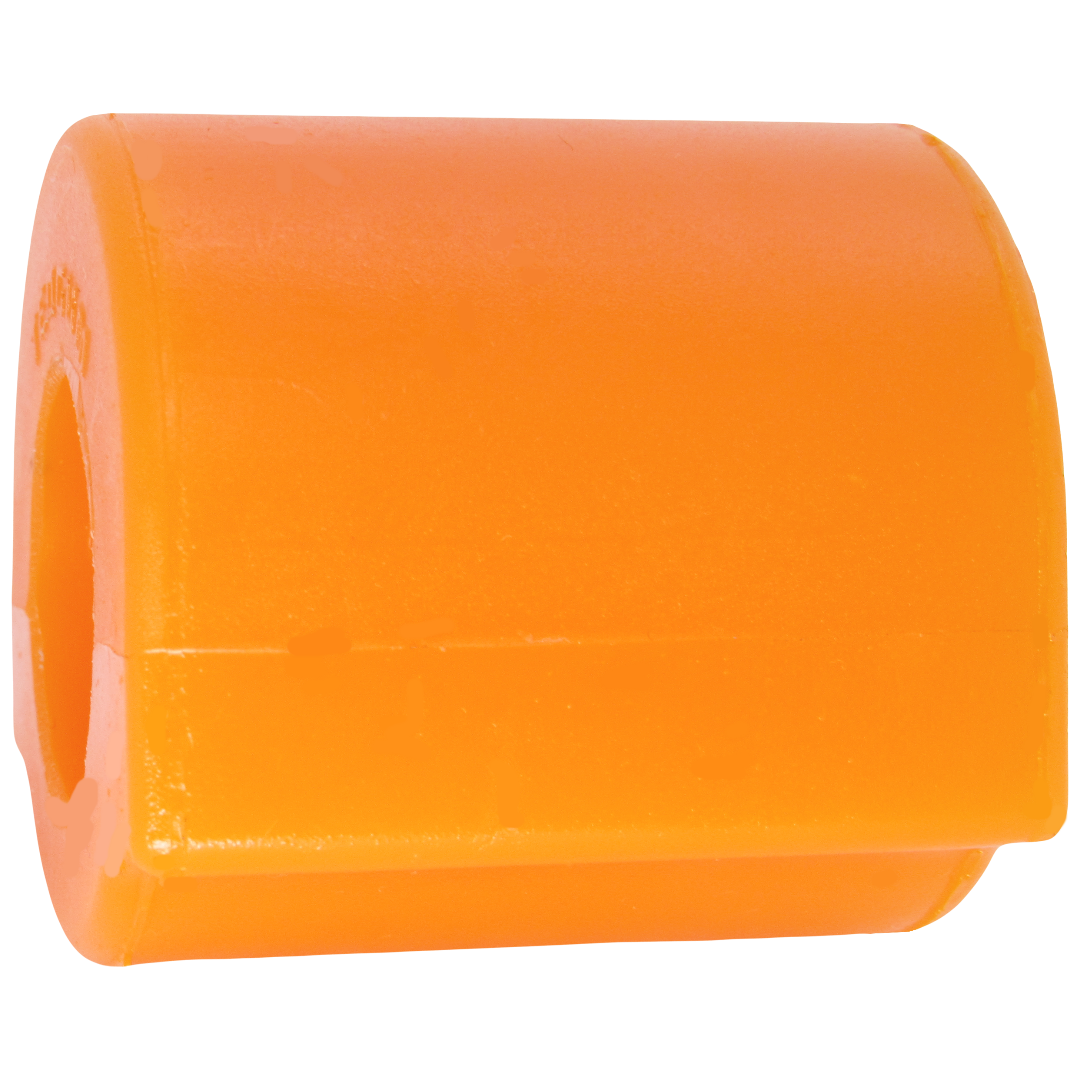 Поліуретанова втулка переднього стабілізатора Mercedes-Benz 207 2009- 3.0CDi