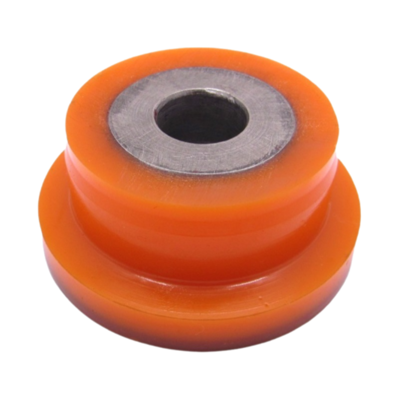 Поліуретановий сайлентблок переднього верхнього важеля Iveco Daily 2006-2011