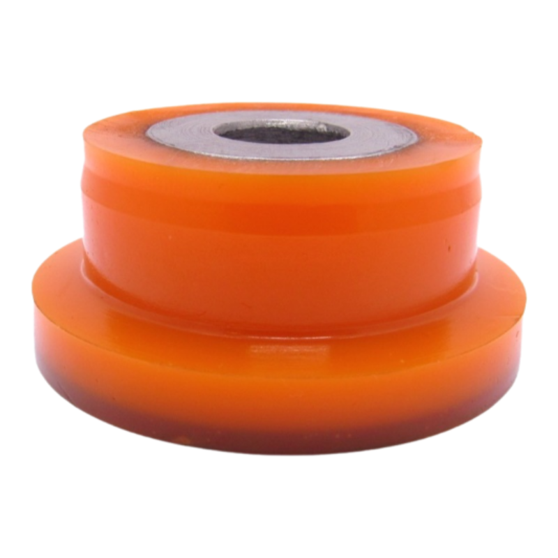 Поліуретановий сайлентблок переднього верхнього важеля Iveco Daily 2006-2011