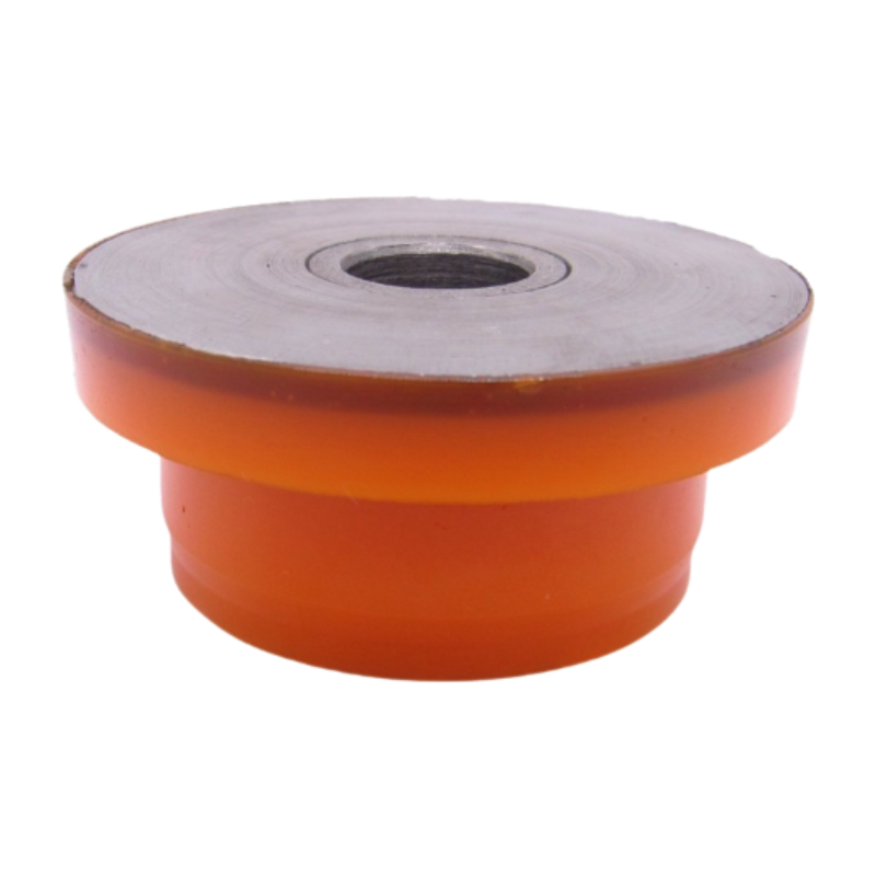 Поліуретановий сайлентблок переднього верхнього важеля Iveco Daily 2006-2011