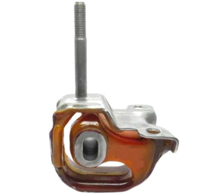 Polyurethane front engine mount Honda Legend 1997-2004 RECONSTRUCTION OF YOUR