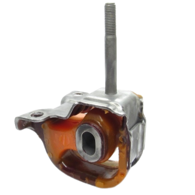 Polyurethane front engine mount Honda Legend 1997-2004 RECONSTRUCTION OF YOUR