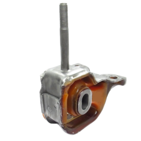 Polyurethane front engine mount Honda Legend 1997-2004 RECONSTRUCTION OF YOUR