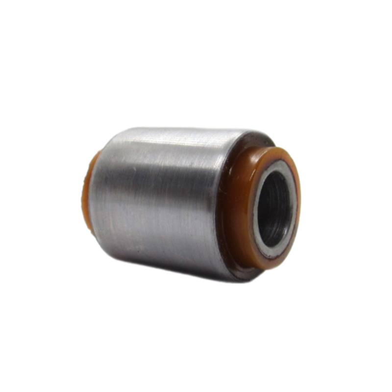 Поліуретановий сайлентблок заднього поперечного прямого важеля внутрішній Ford Probe 1992-1998