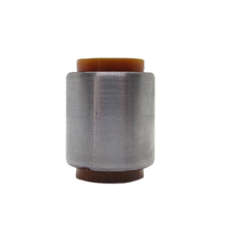 Поліуретановий сайлентблок заднього поперечного прямого важеля внутрішній Ford Probe 1992-1998