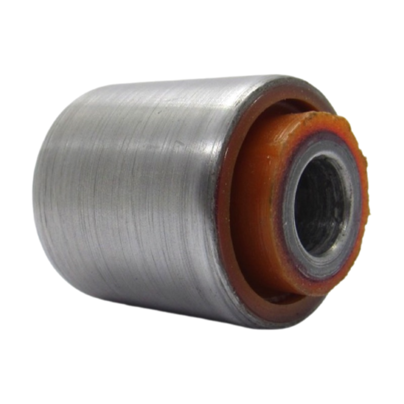 Polyurethane bushing rear transverse arms Land Rover Freelander 1997-2006 45мм