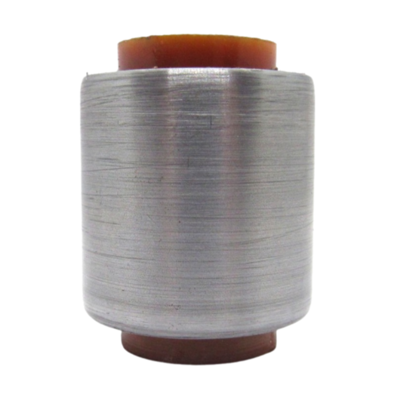 Polyurethane bushing rear transverse arms Land Rover Freelander 1997-2006 45мм