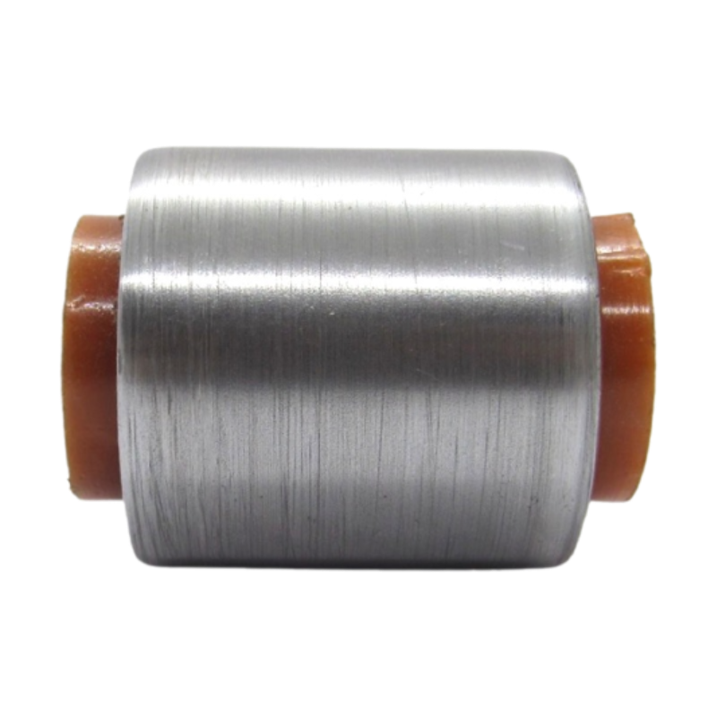 Polyurethane bushing rear transverse arms Land Rover Freelander 1997-2006 45мм