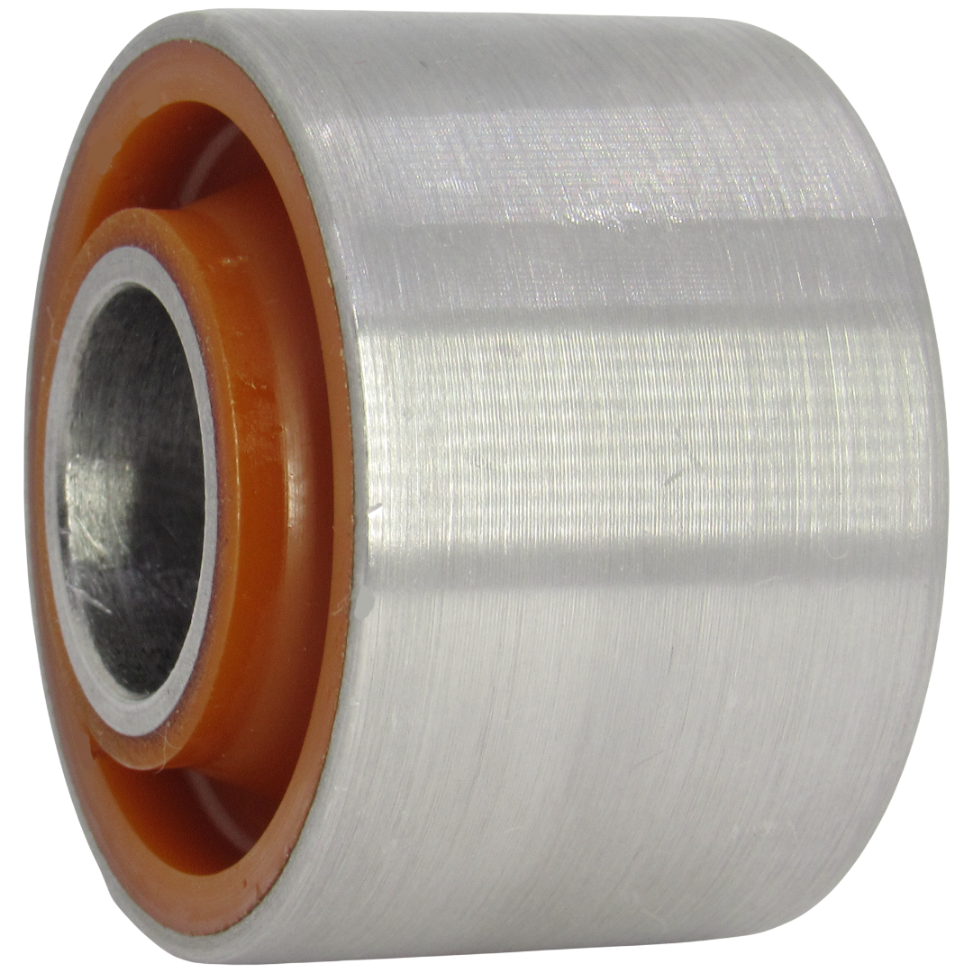 Поліуретановий сайлентблок переднього важеля задній Nissan Bluebird Sylphy 2006-2014