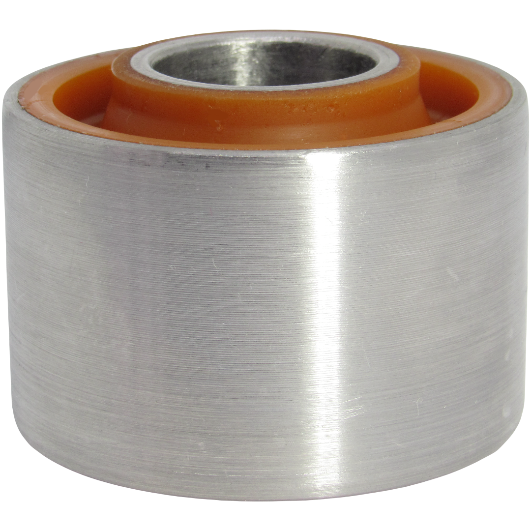 Поліуретановий сайлентблок переднього важеля задній Nissan Bluebird Sylphy 2006-2014