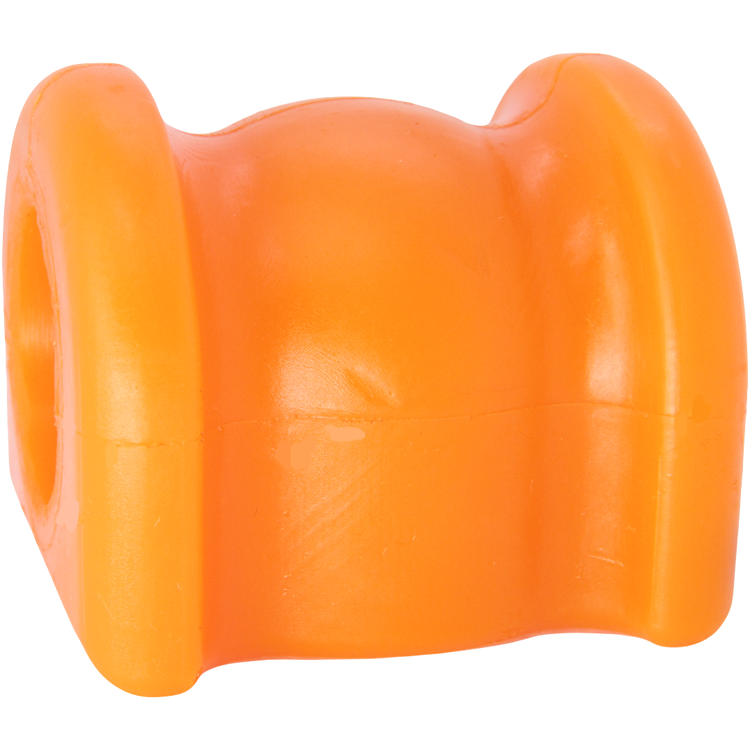 Поліуретанова втулка переднього стабілізатора Dodge Journey 2011-  3.6L