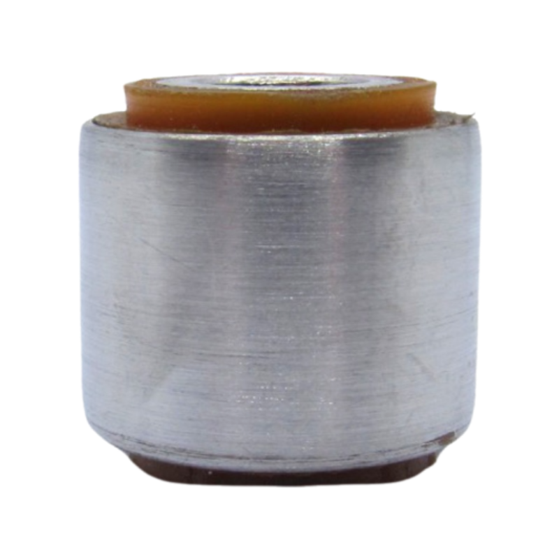 Поліуретановий сайлентблок заднього подовжнього важеля задній Honda Accord 1989-1993 PP-0502