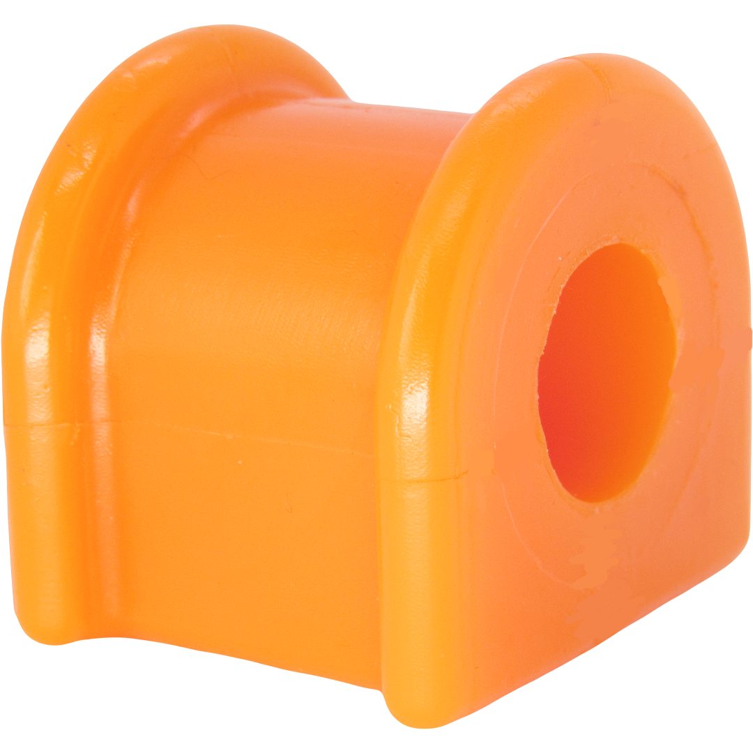 Поліуретанова втулка заднього стабілізатора Fiat Freemont 2011- 2.0L