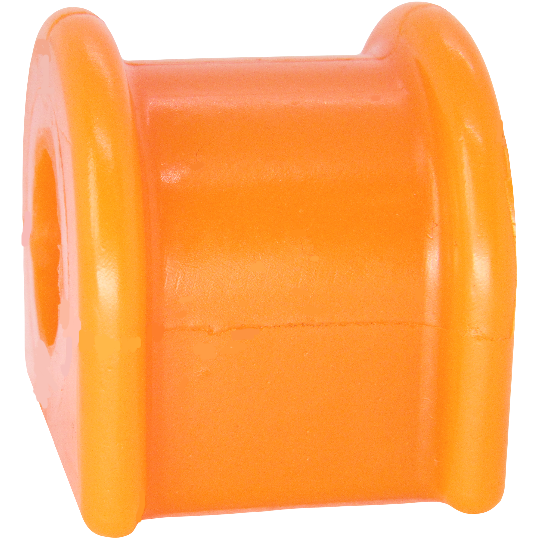 Поліуретанова втулка заднього стабілізатора Fiat Freemont 2011- 2.0L