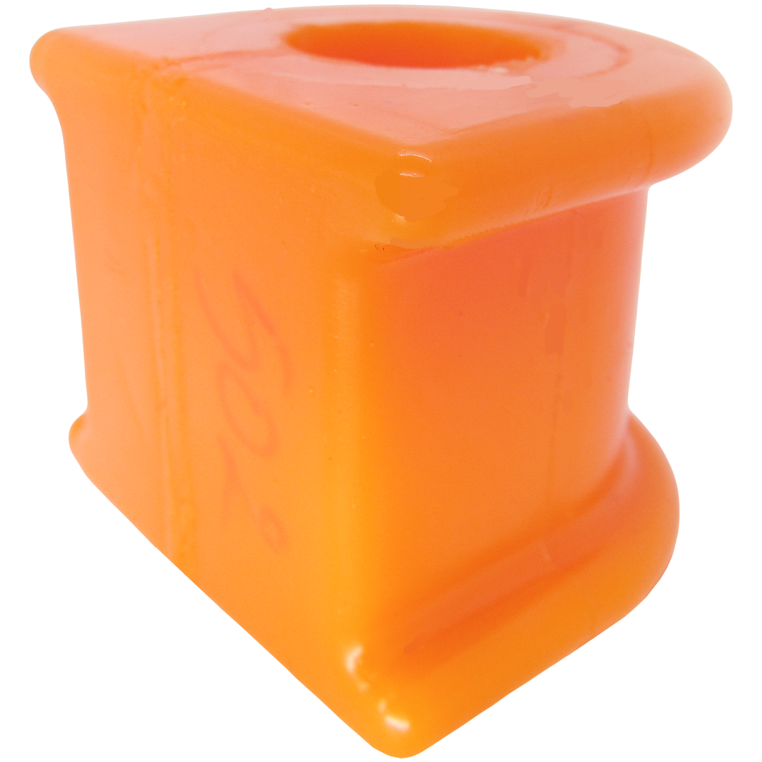 Поліуретанова втулка заднього стабілізатора Fiat Freemont 2011- 2.0L