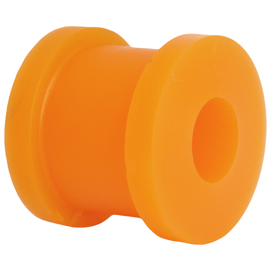 Поліуретанова втулка стійки заднього стабілізатора Honda Legend 1985-1990