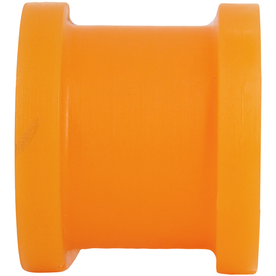 Поліуретанова втулка стійки заднього стабілізатора Honda Legend 1985-1990