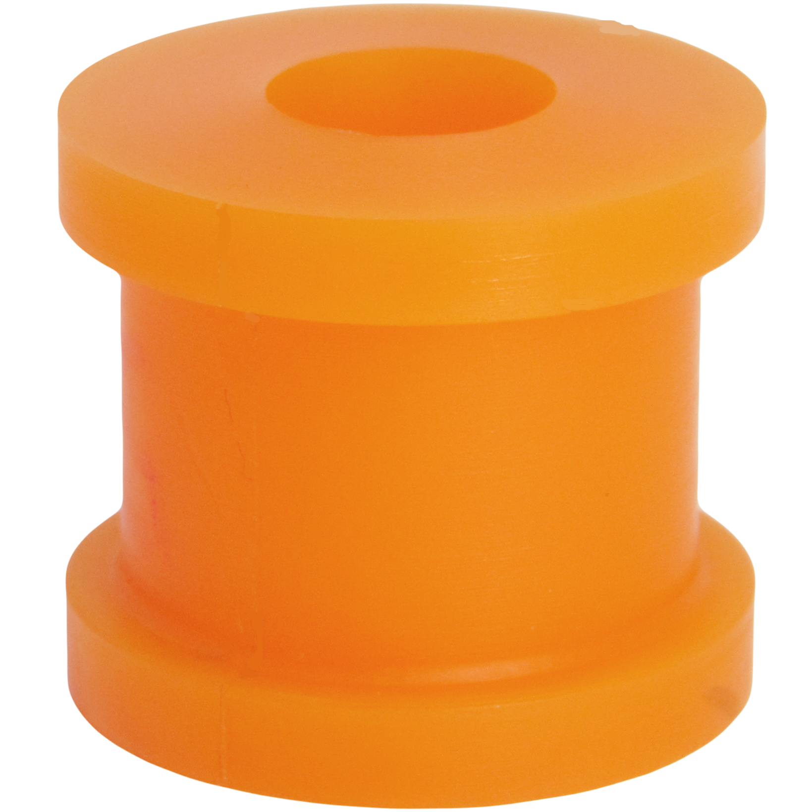 Поліуретанова втулка стійки заднього стабілізатора Honda Legend 1985-1990