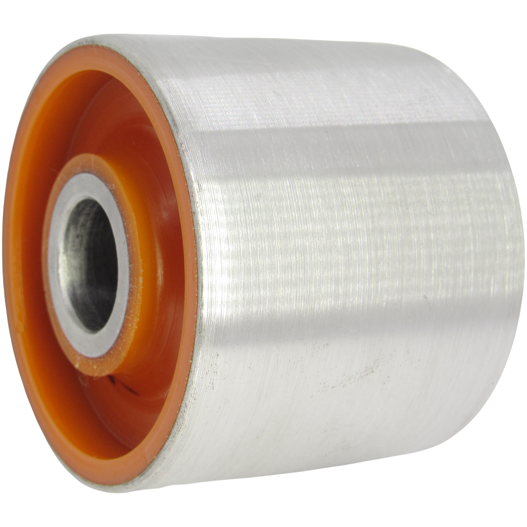 Поліуретановий змінний сайлентблок переднього важеля задній Pontiac Torrent 2006-2009