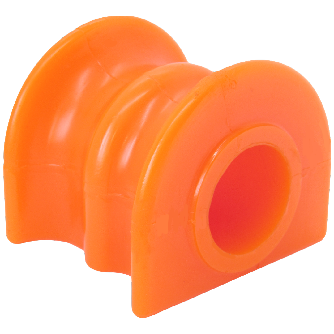 Поліуретанова втулка переднього стабілізатора Jeep Cherokee 1984-2001 5.7L