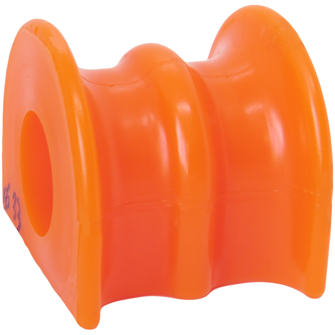 Поліуретанова втулка переднього стабілізатора Jeep Cherokee 1984-2001 5.7L