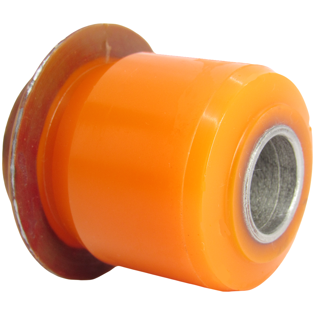 Поліуретановий сайлентблок переднього верхнього важеля Газ 2752 Соболь 1998-