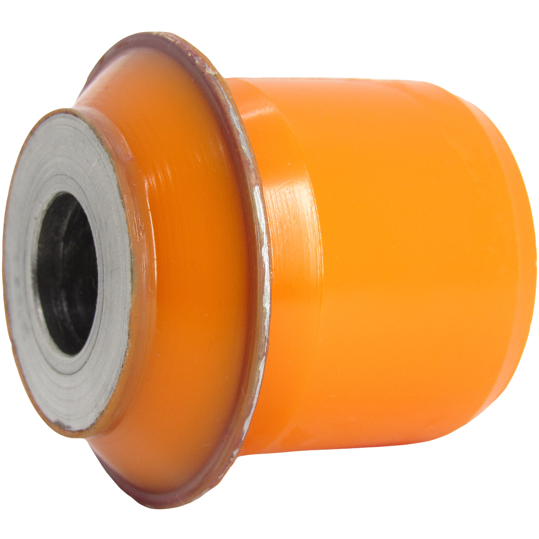 Поліуретановий сайлентблок переднього верхнього важеля Газ 2752 Соболь 1998-