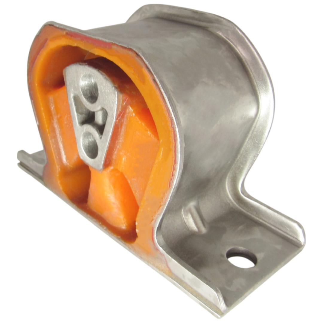 Поліуретанова подушка КПП Volvo 440 1987-1996